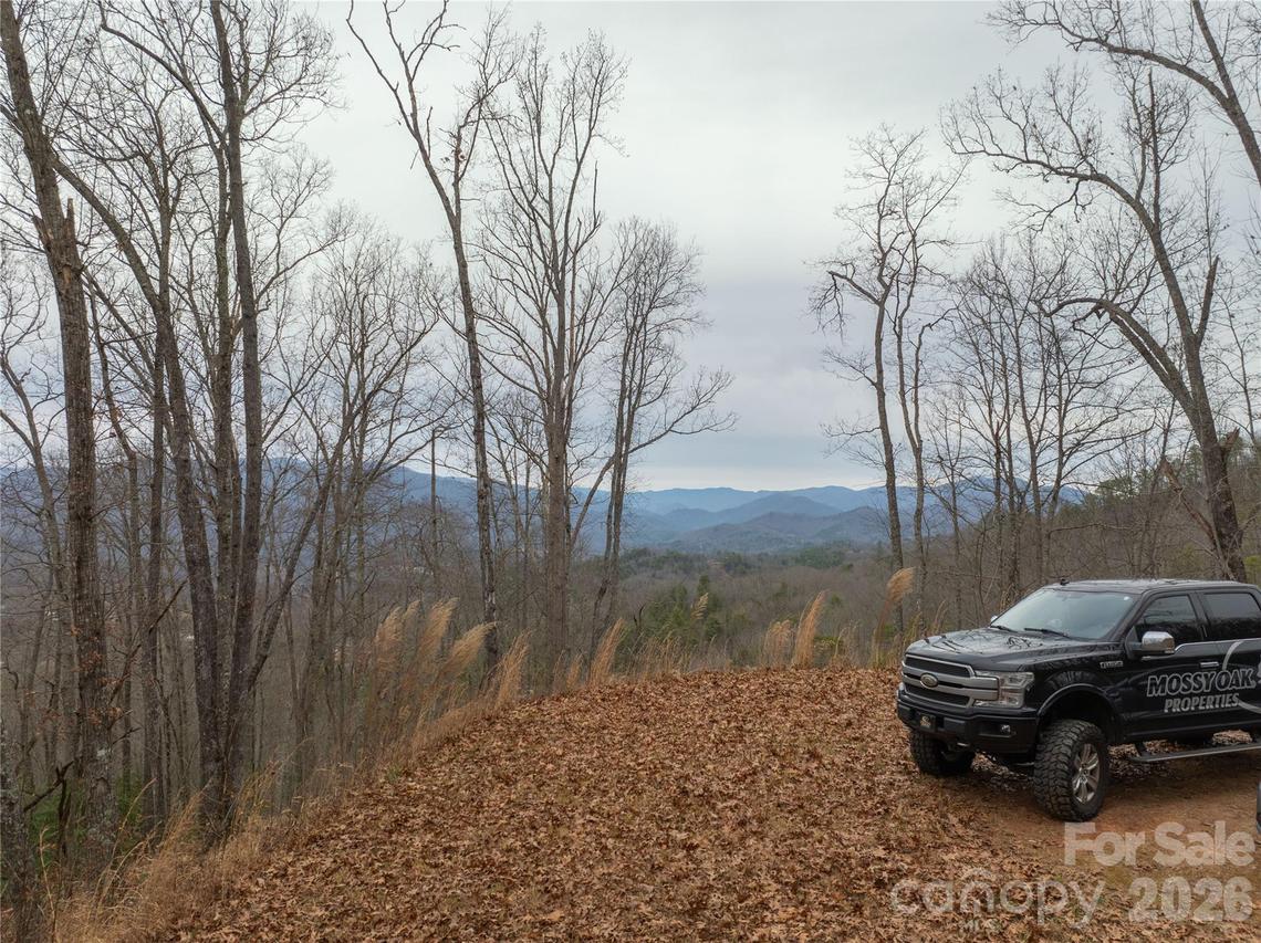 999 Breedlove Rd. #2, Bryson City, NC 28713