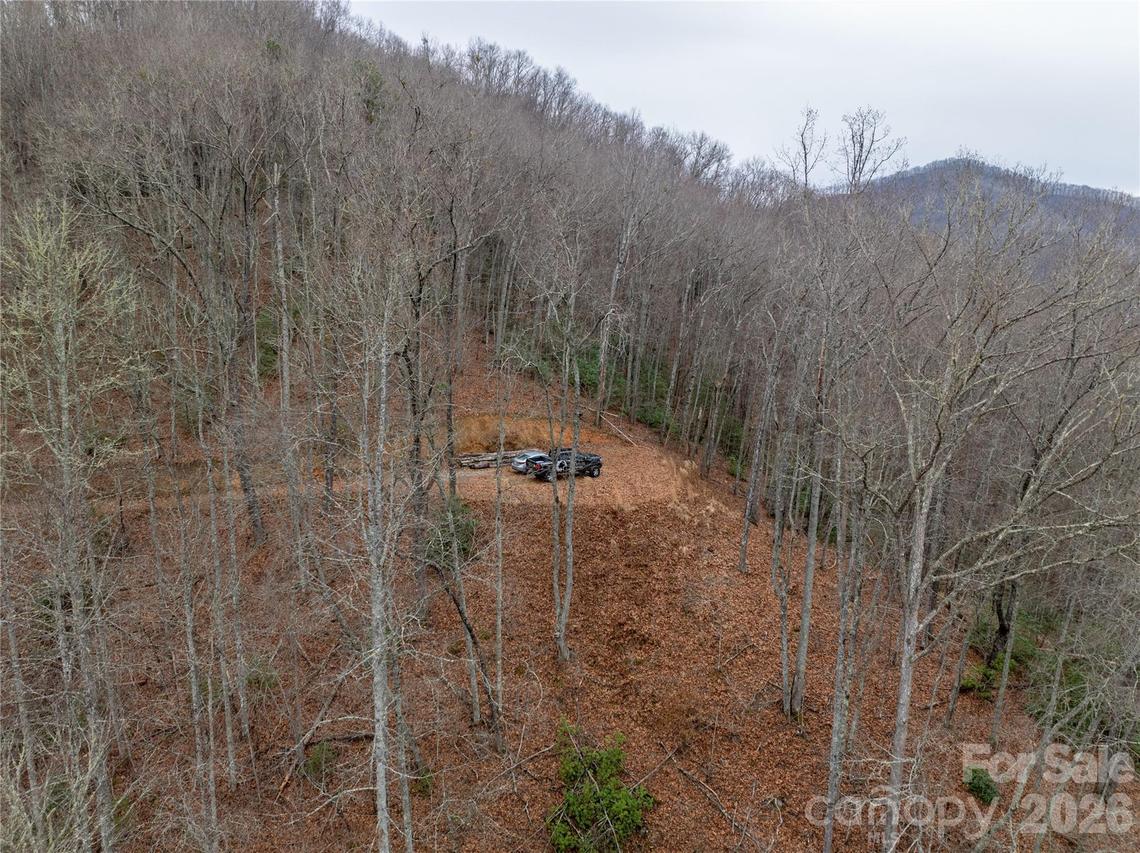 999 Breedlove Rd. #2, Bryson City, NC 28713
