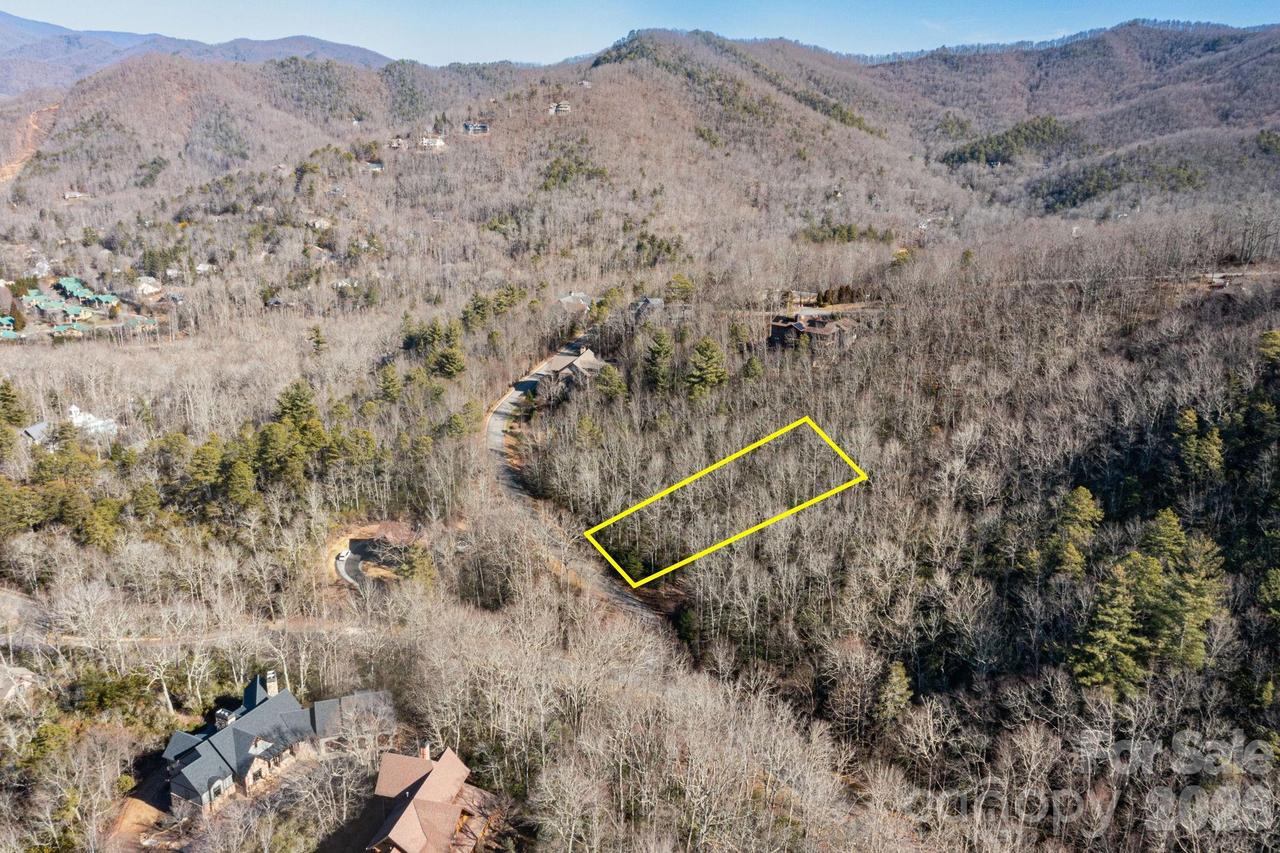 204 Settings Blvd. #247, Black Mountain, NC 28711