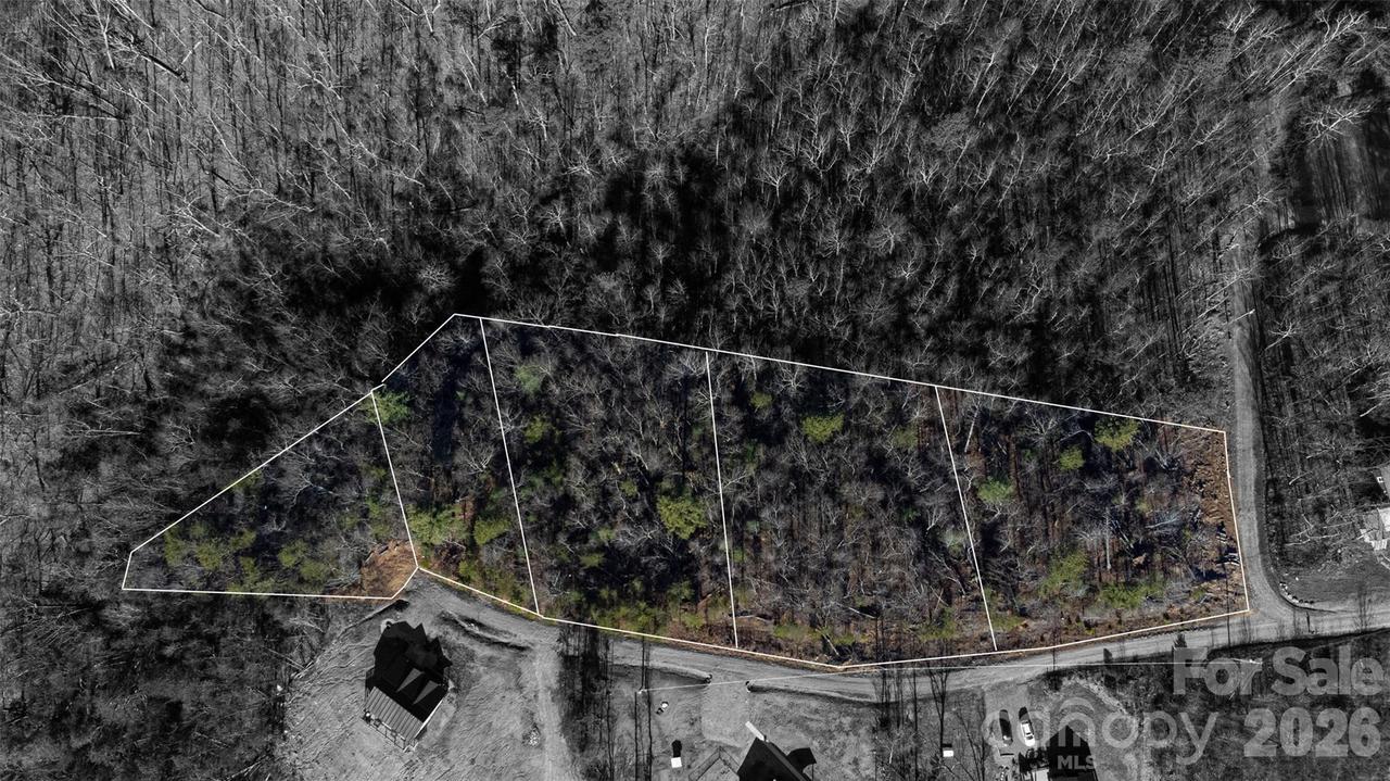 7046 Birch Ln., Morganton, NC 28655