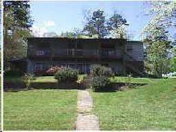 6914 Ingleside Dr., Sherrills Ford, NC 28673