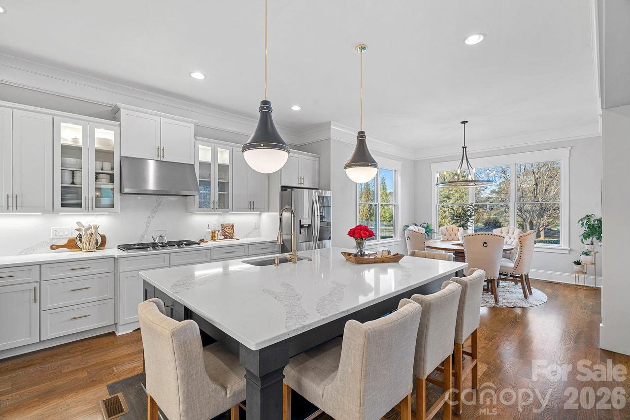 155 Torrence Chapel Rd., Mooresville, NC 28117