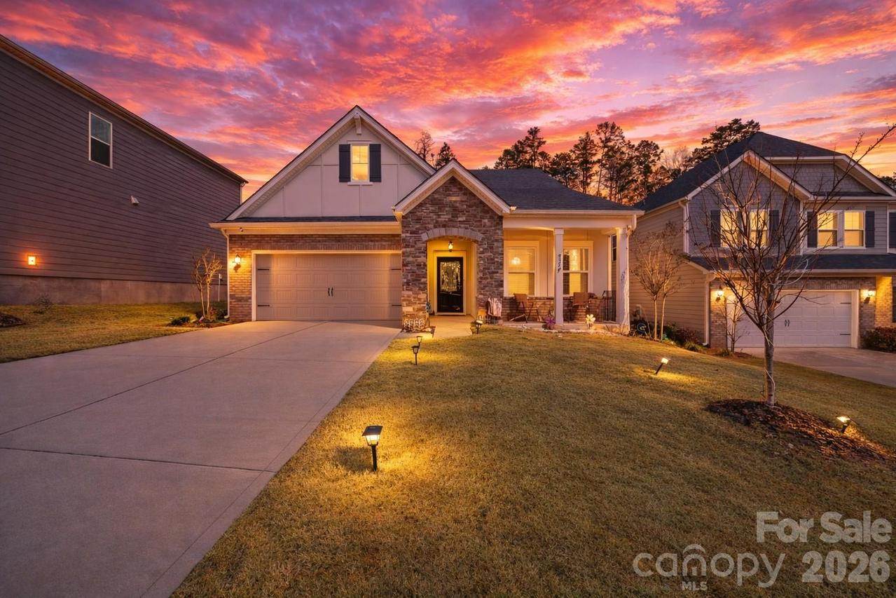 935 Rachel Anne Dr., Belmont, NC 28012