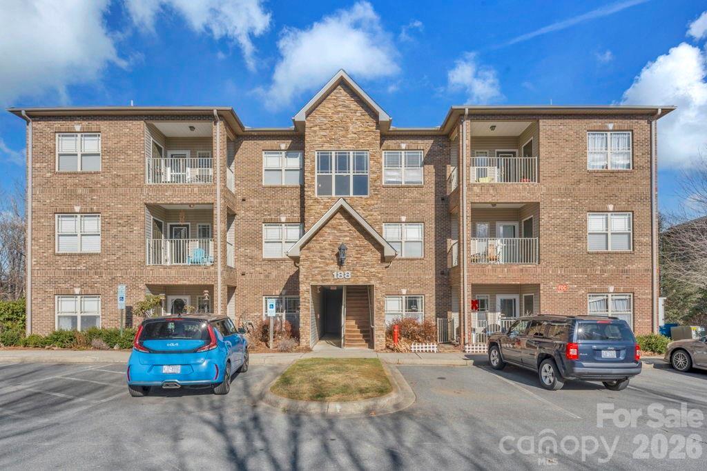 [Address Hidden by Seller], Boone, NC 28607