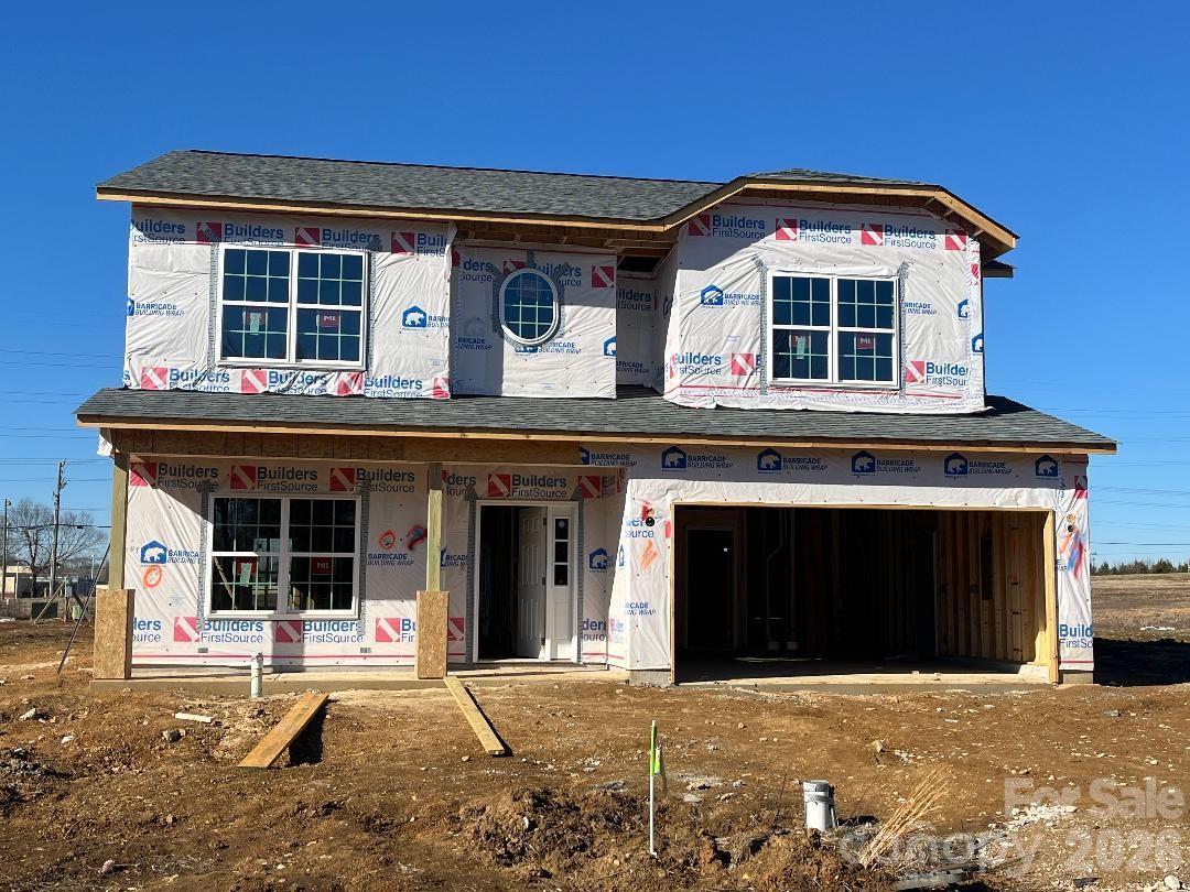 248 Corrie Ann Dr., Concord, NC 28027