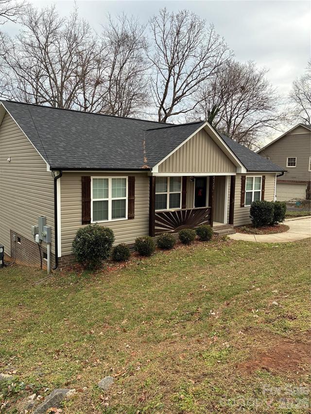 520 Hillandale St. #292, Concord, NC 28025