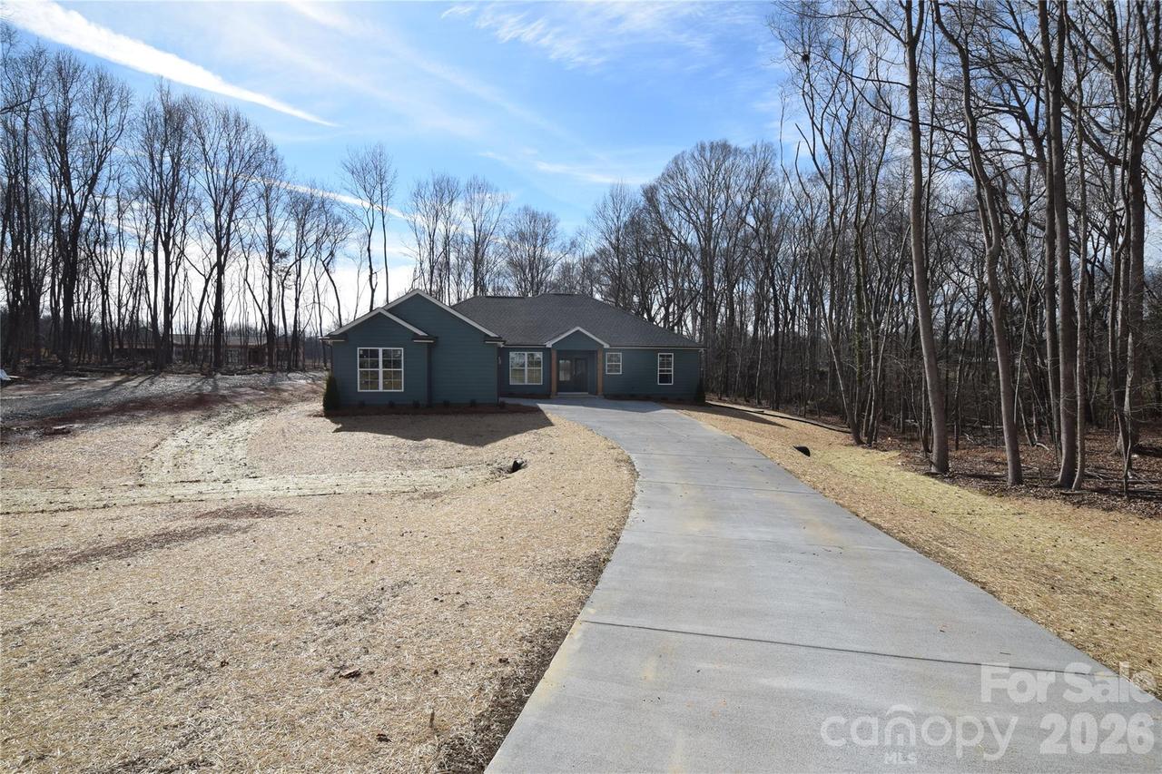 3003 Buffet Ln., Monroe, NC 28110