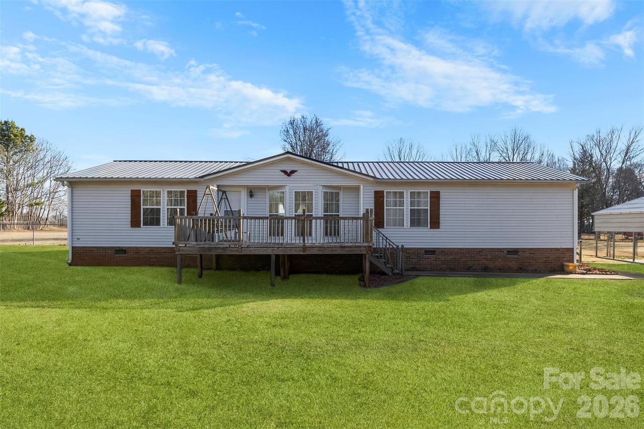 3359 Roundcliff Dr., Concord, NC 28025