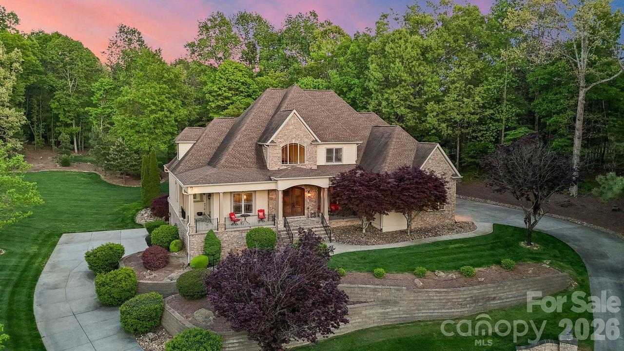 8056 Windsong Rd., Denver, NC 28037