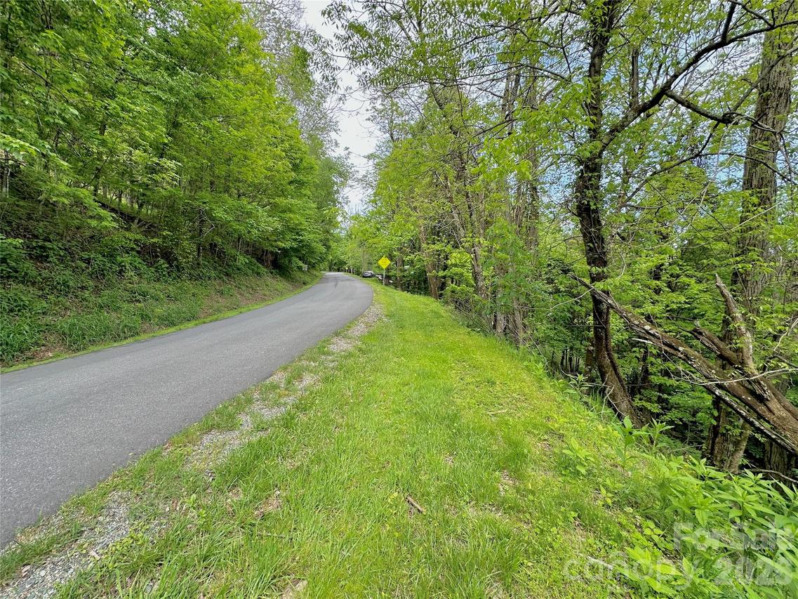 TBD Alpine Dr., Seven Devils, NC 28604