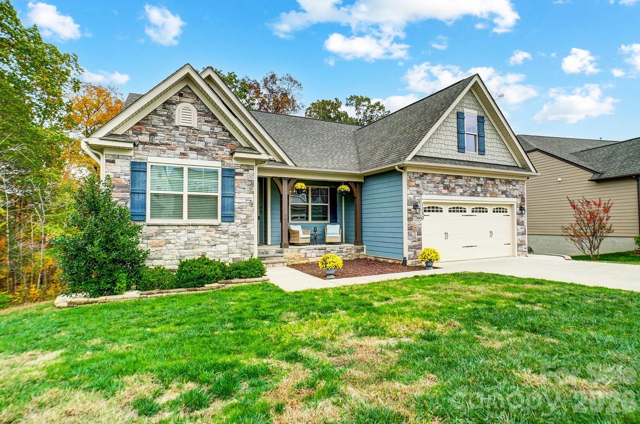 1150 Hearth Ln., Concord, NC 28025