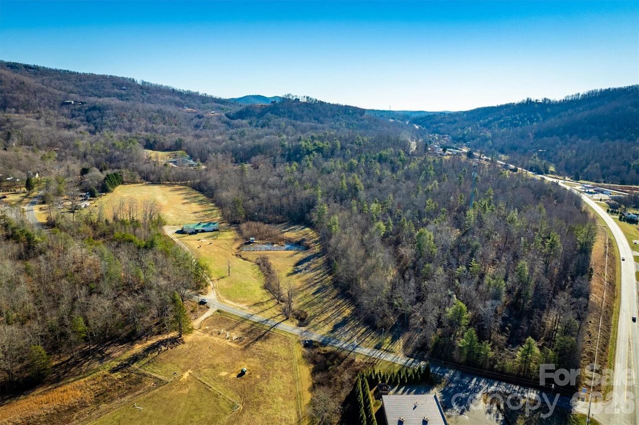 2700 Dav Ave., Morganton, NC 28655