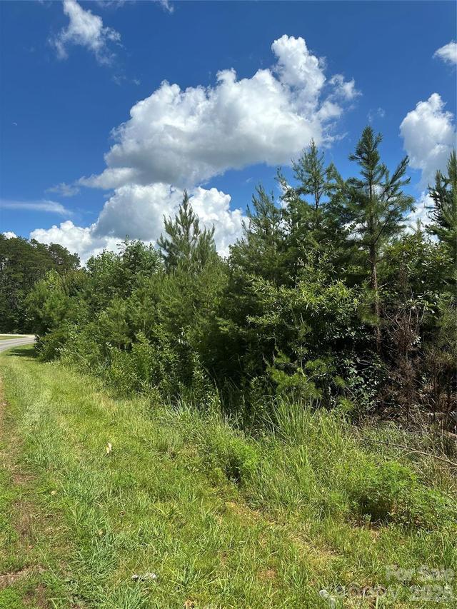 000 Mauney Rd., Bessemer City, NC 28016