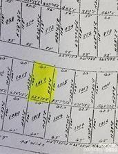 Vacant Elmwood Dr., Troy, NC 27371