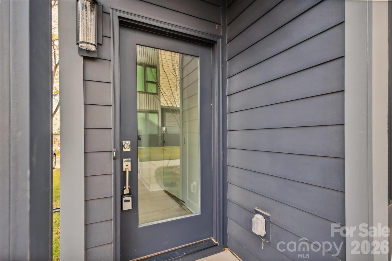 4528 Radler Ct., Charlotte, NC 28217