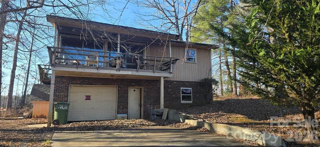 New Homes For Sale This Week That Attend Gamewell Middle: January 16th to January 22nd