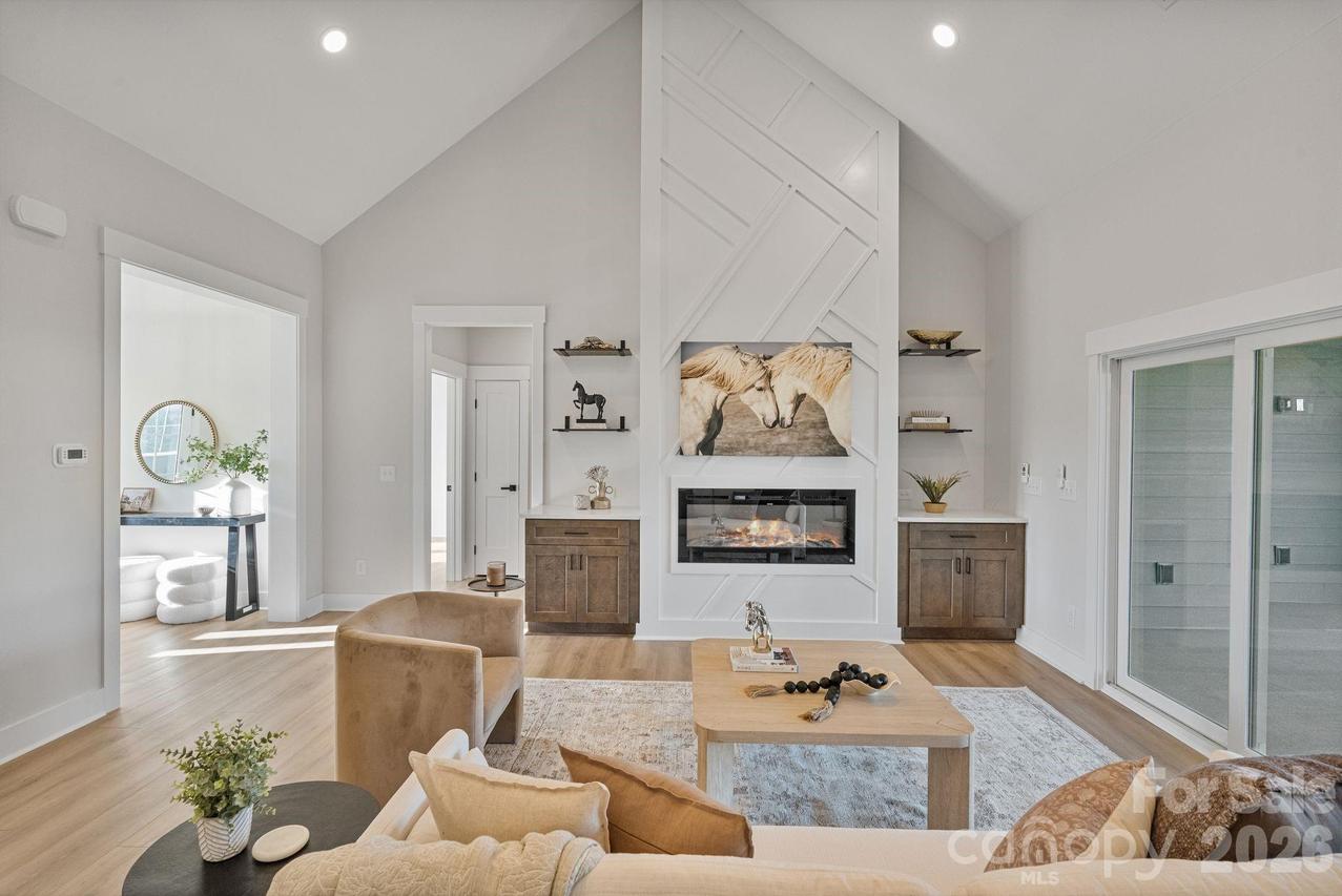 1135 Stonegate Dr., Salisbury, NC 28147