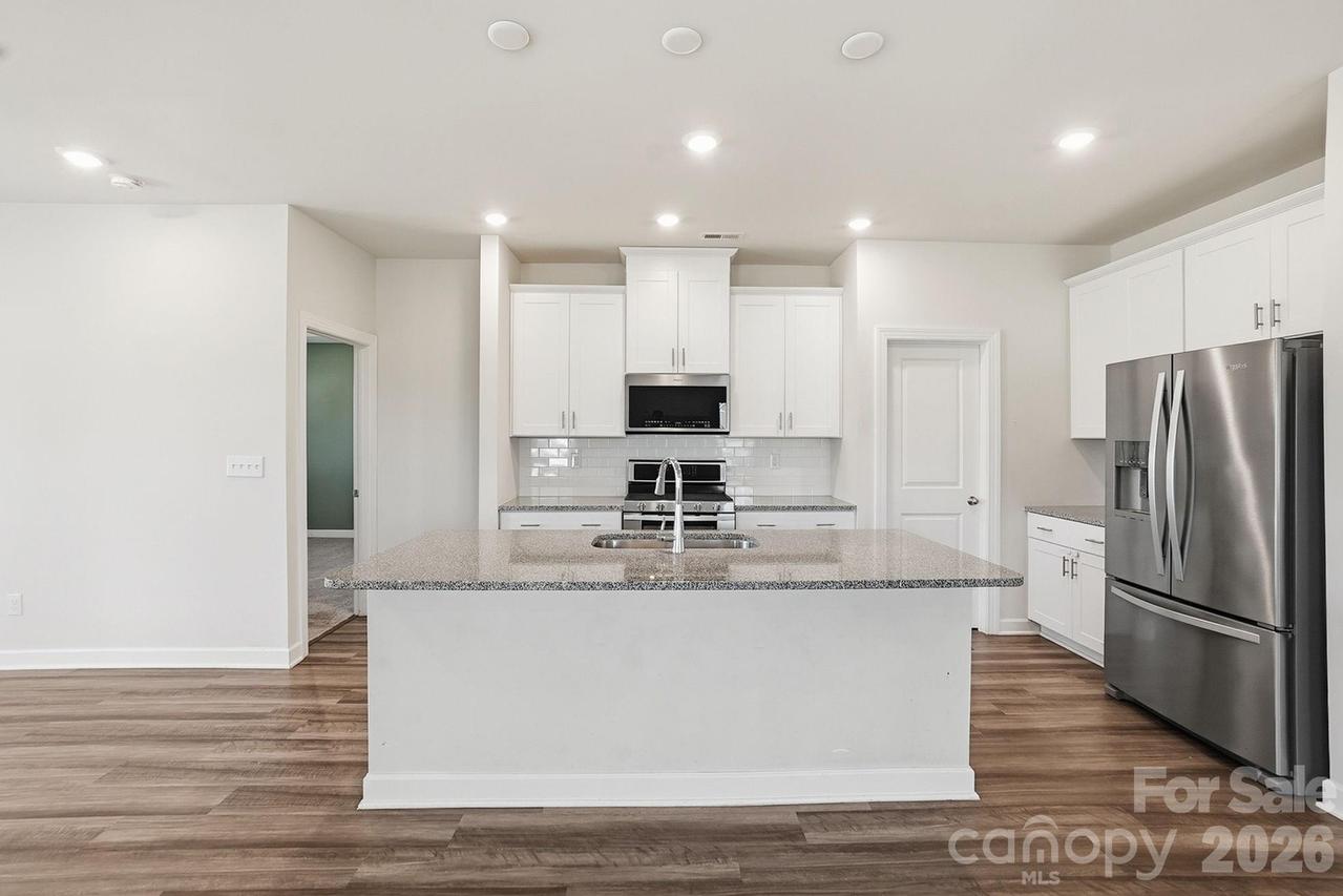 4526 Bright Rd., Charlotte, NC 28214