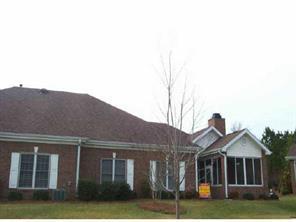 10332 Park Willow Dr., Charlotte, NC 28210