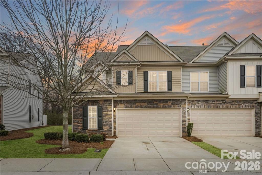 4142 Park South Station Blvd., Charlotte, NC 28210