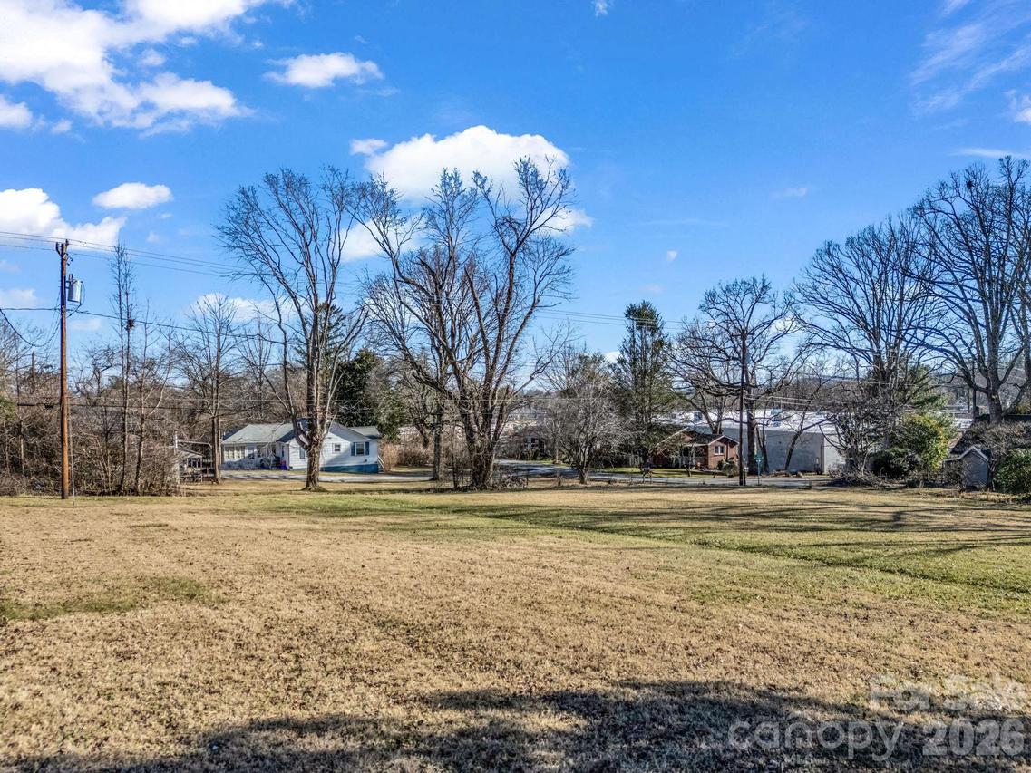 00 Merriman Rd. #85, 86, 87, Hendersonville, NC 28739