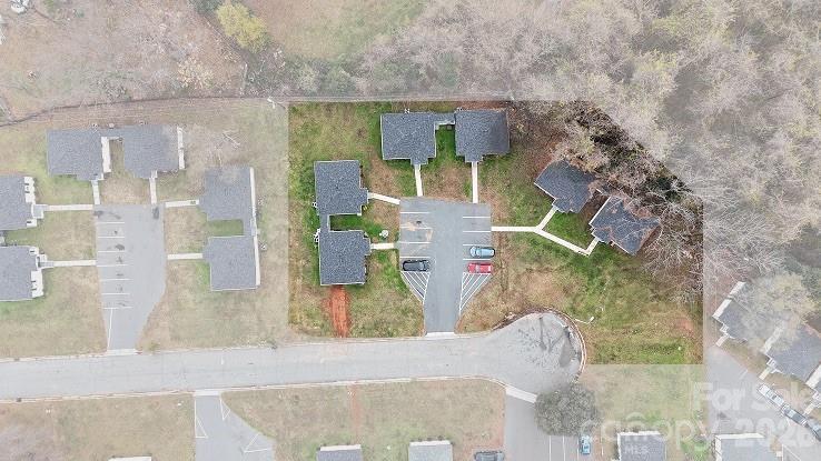 2225 Alma Ct., Charlotte, NC 28206