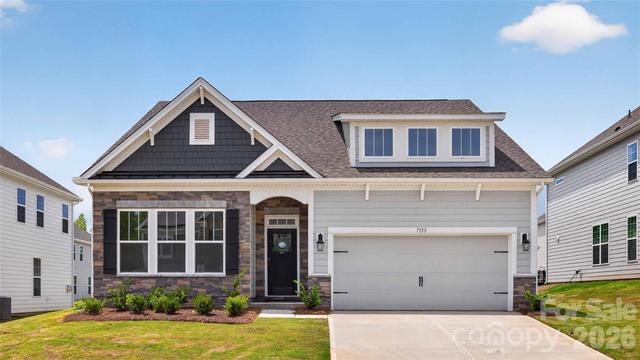 New Homes For Sale This Week That Attend Rock Springs Elementary: January 16th to January 22nd