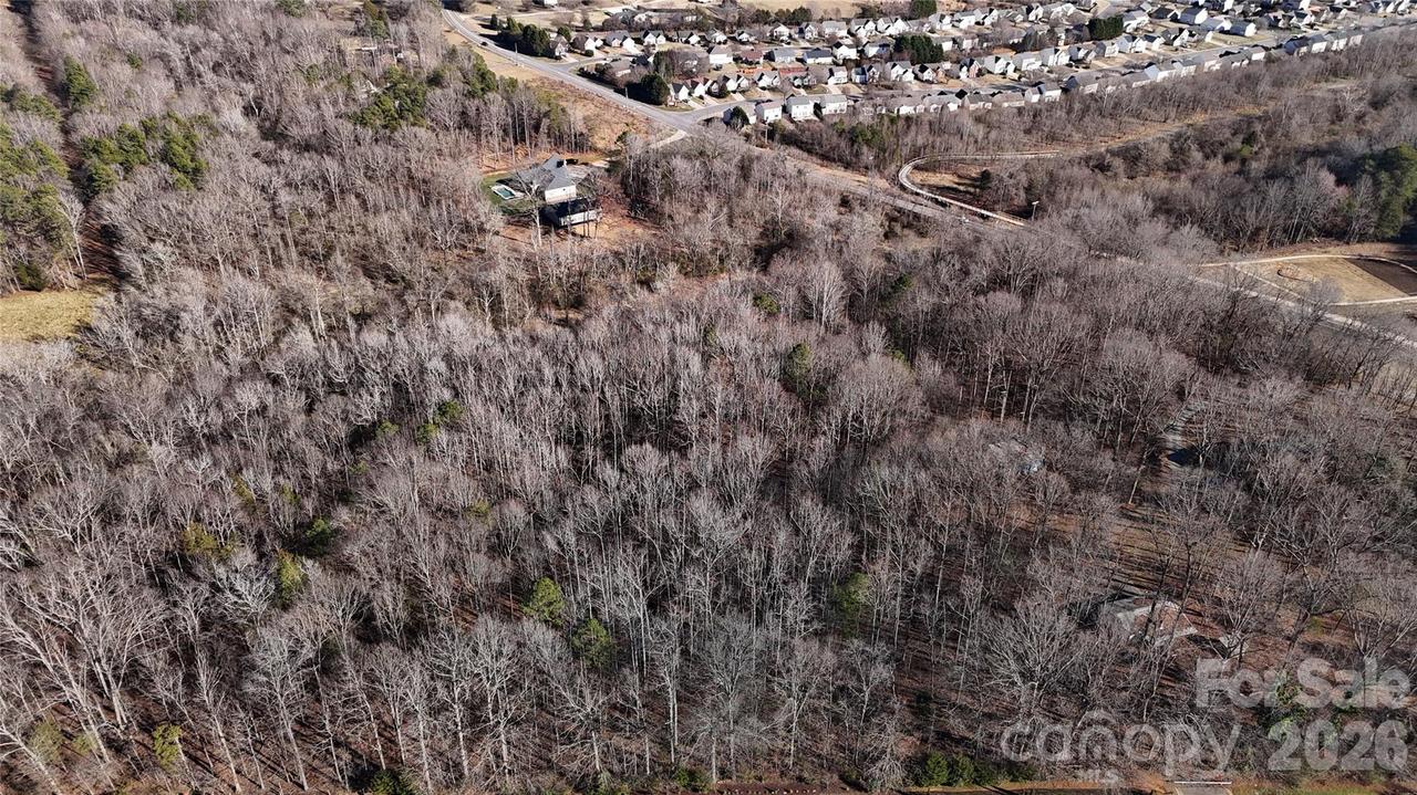 173 Rocky River Rd., Mooresville, NC 28115