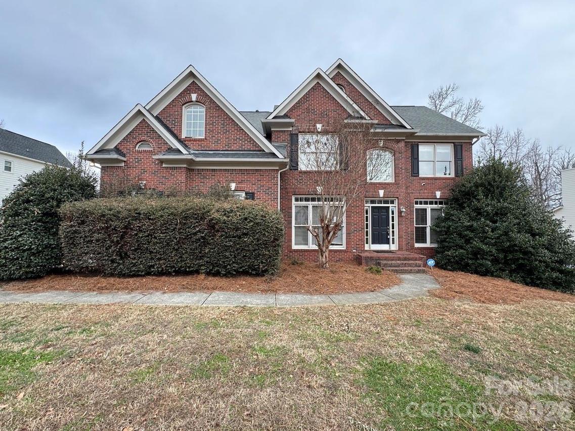 2421 Arden Gate Ln., Charlotte, NC 28262