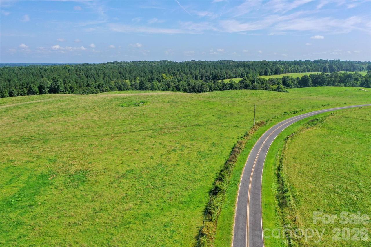 0000 Lucy Short Cut Rd. #C, Marshville, NC 28013