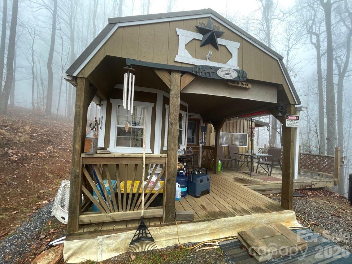 293 Dogwood Rd., Moravian Falls, NC 28654