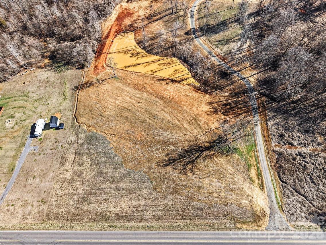 0000 Us Highway 601 Hwy. #2C, Mocksville, NC 27028