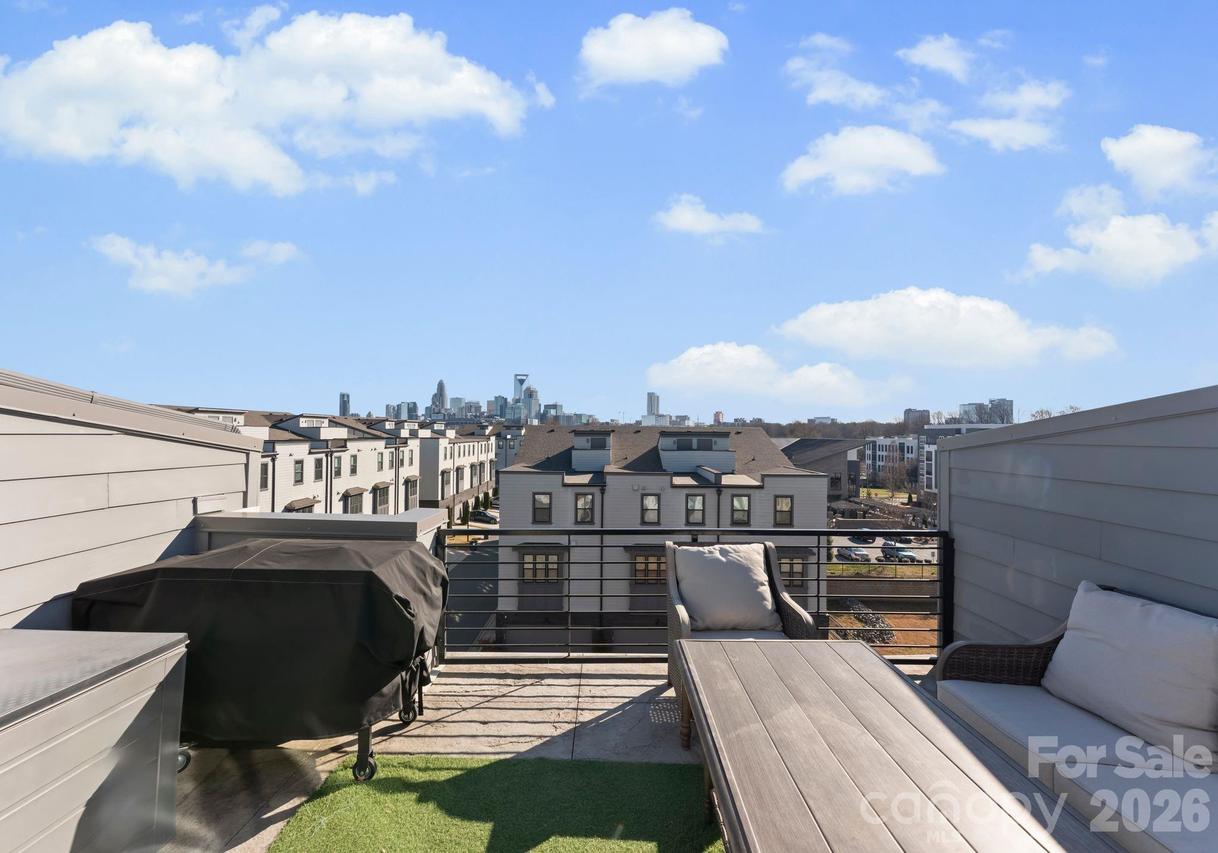 2310 Elizabeth Mill Pl., Charlotte, NC 28208