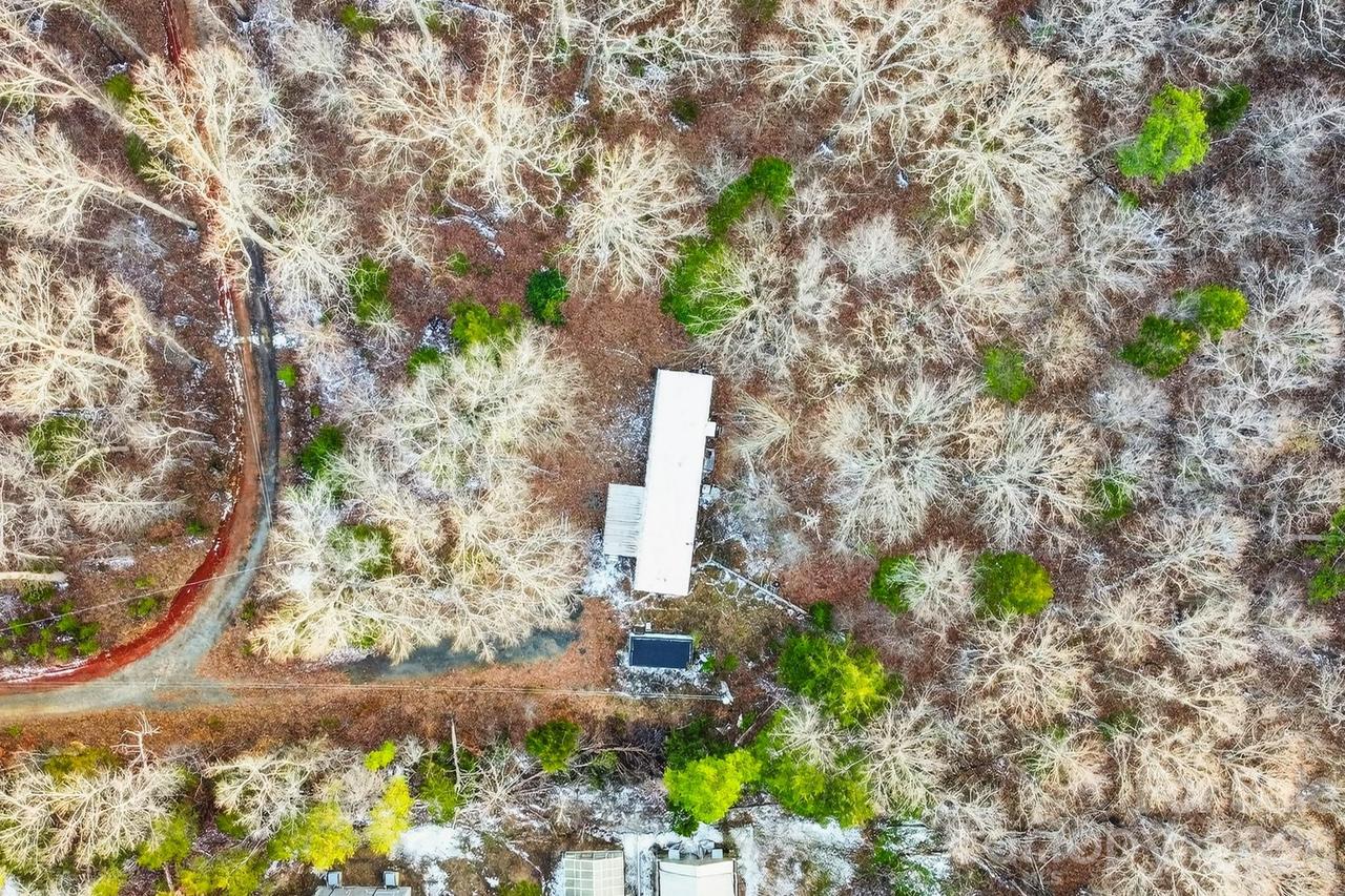 1880 Barkley Rd., Midland, NC 28107