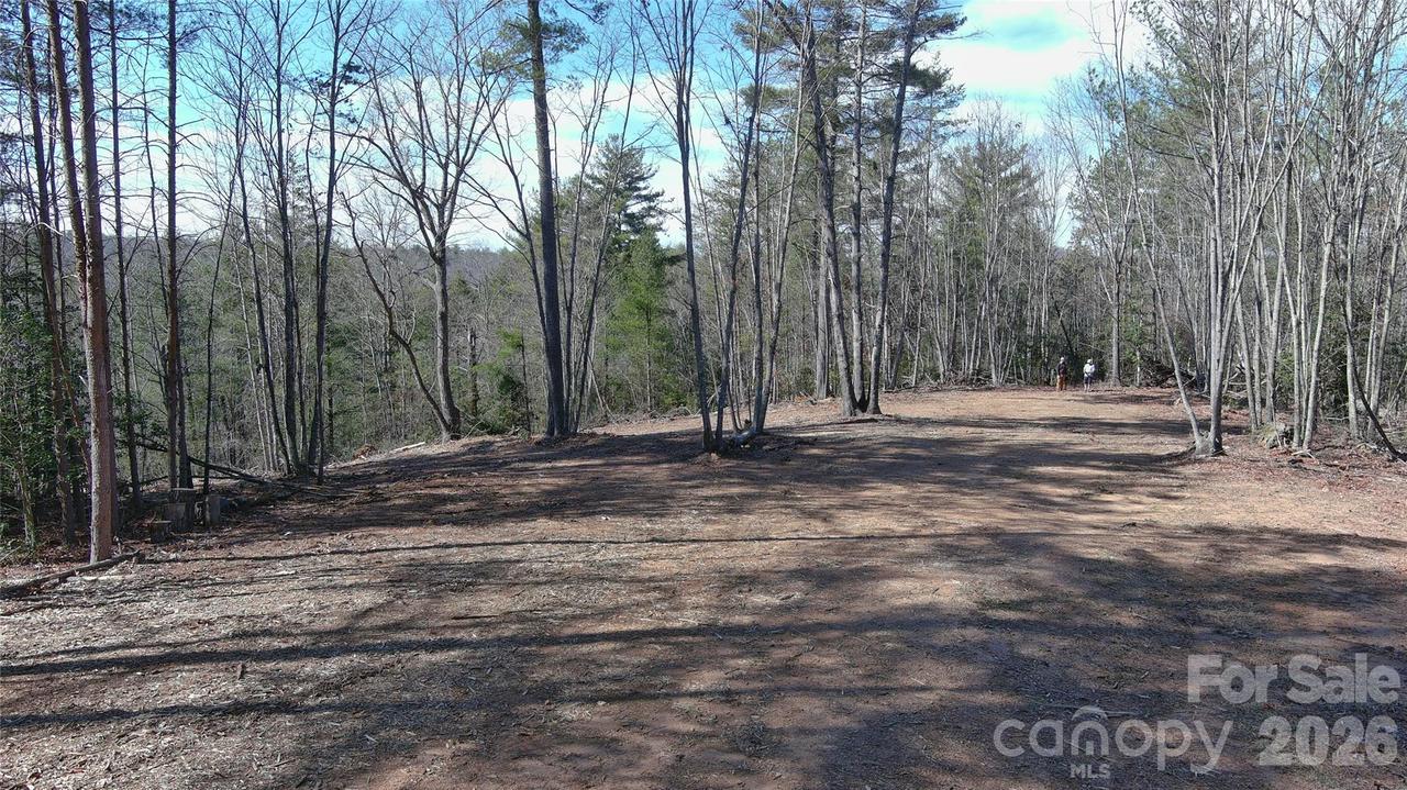 TBD Taylorsville Rd., Granite Falls, NC 28645