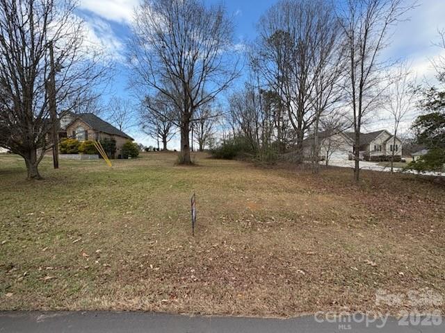 124 Harbourtown Dr. #30, Kings Mountain, NC 28086