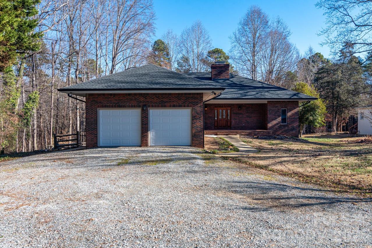 401 Faith Rd., Mooresville, NC 28115