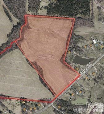 2504 Long Hope Rd., Monroe, NC 28112