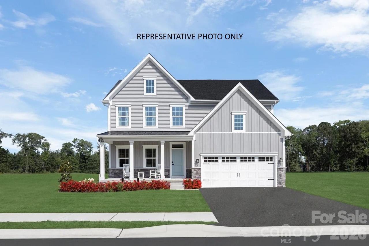 1026 Black Bear Rd. #3251, Indian Trail, NC 28079