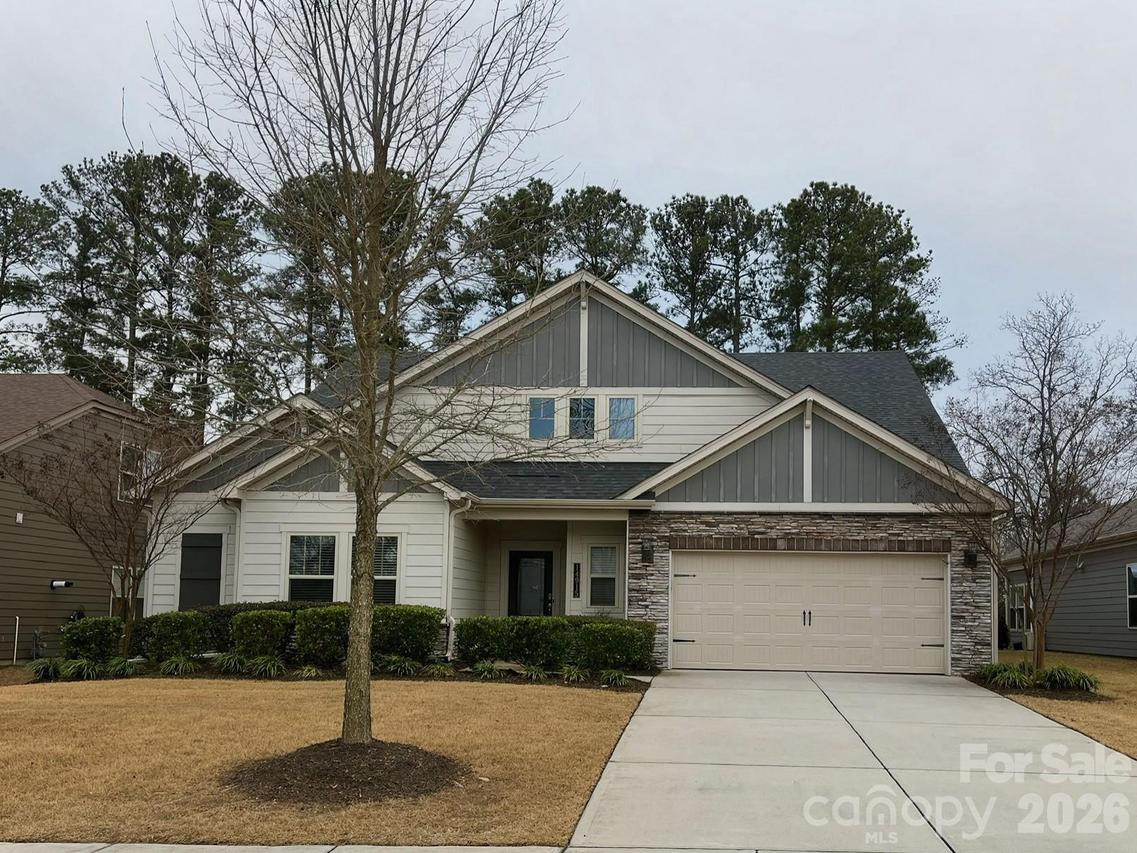 14915 Batteliere Dr., Charlotte, NC 28278