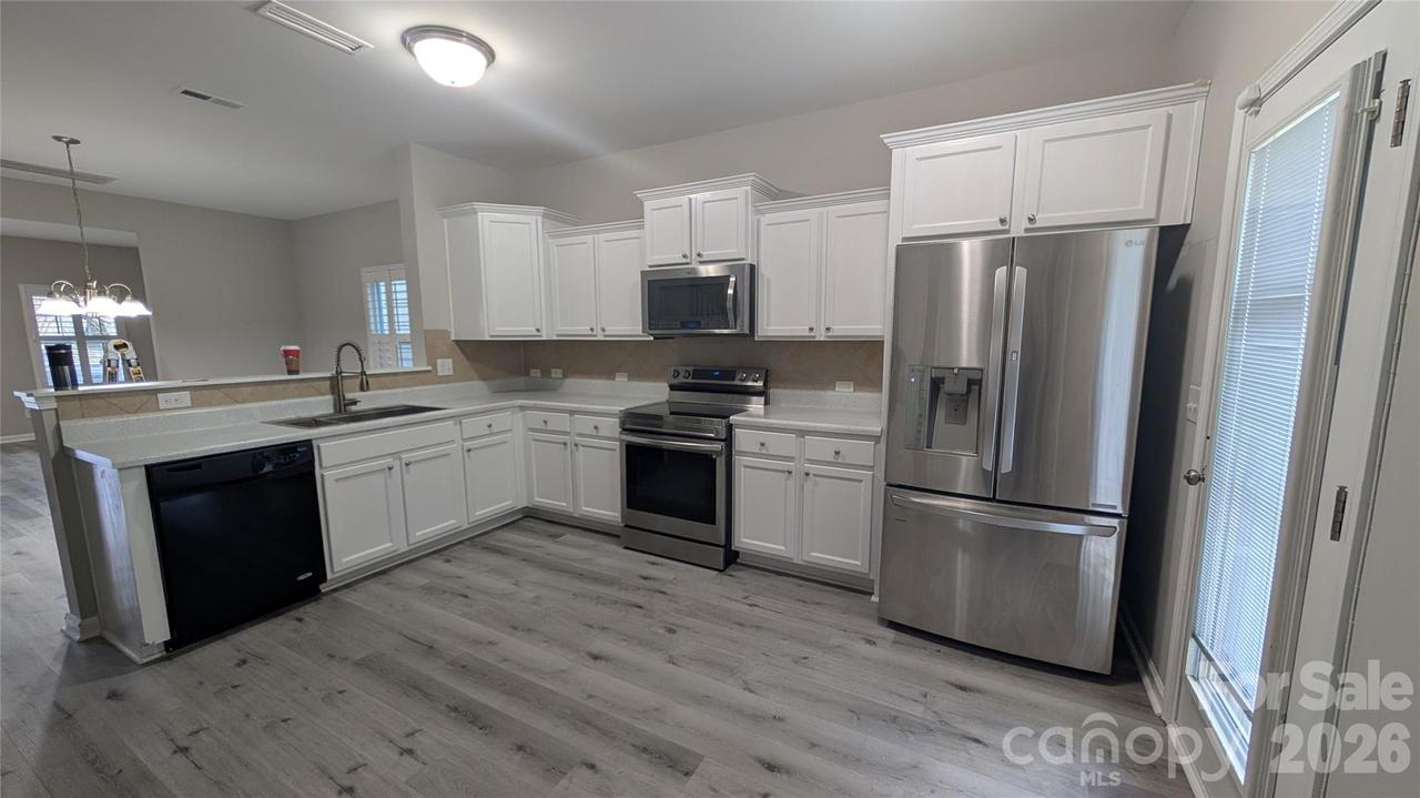 20021 Metaphor Mews None, Davidson, NC 28036