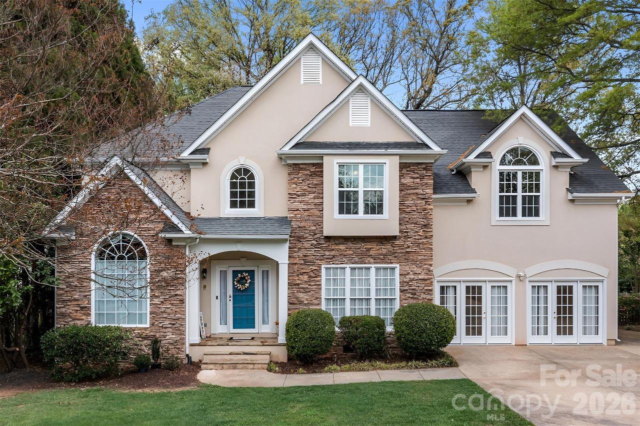 900 Muirfield Dr., Mooresville, NC 28115