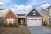 New Homes For Sale This Week That Attend Shiloh Valley Elementary: January 23rd to January 29th