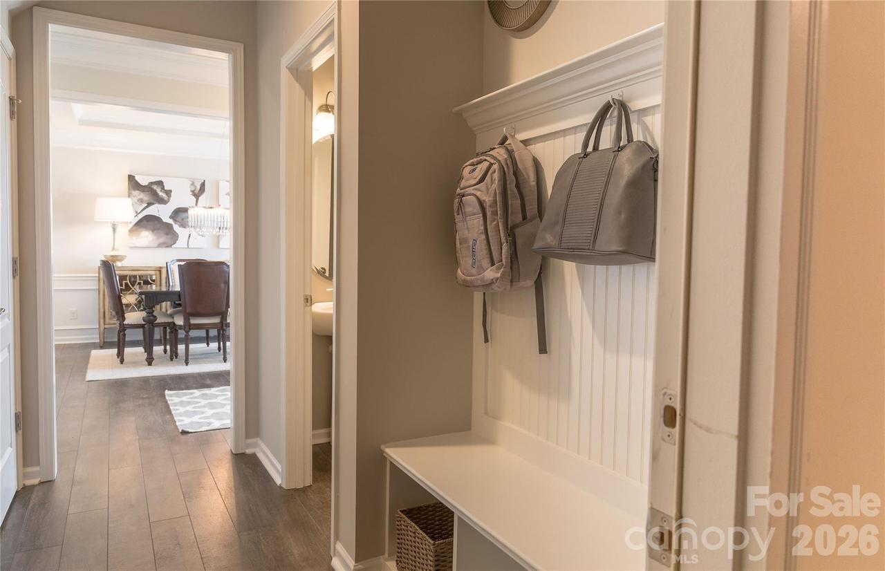 2104 Riverbend Ave. #10, Monroe, NC 28110