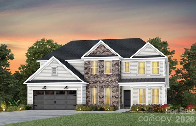 Homes Just Sold That Attend Rocky River Elementary: July 14th to July 20th