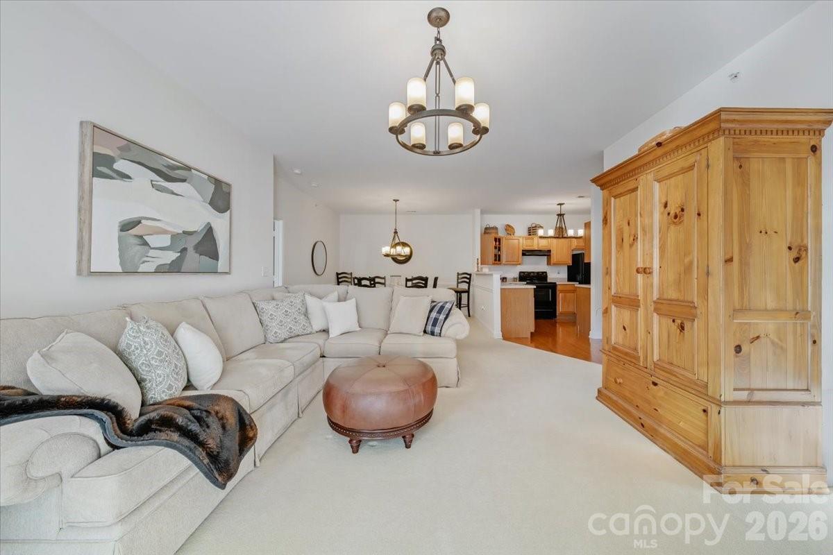 12451 Copper Mountain Blvd., Charlotte, NC 28277