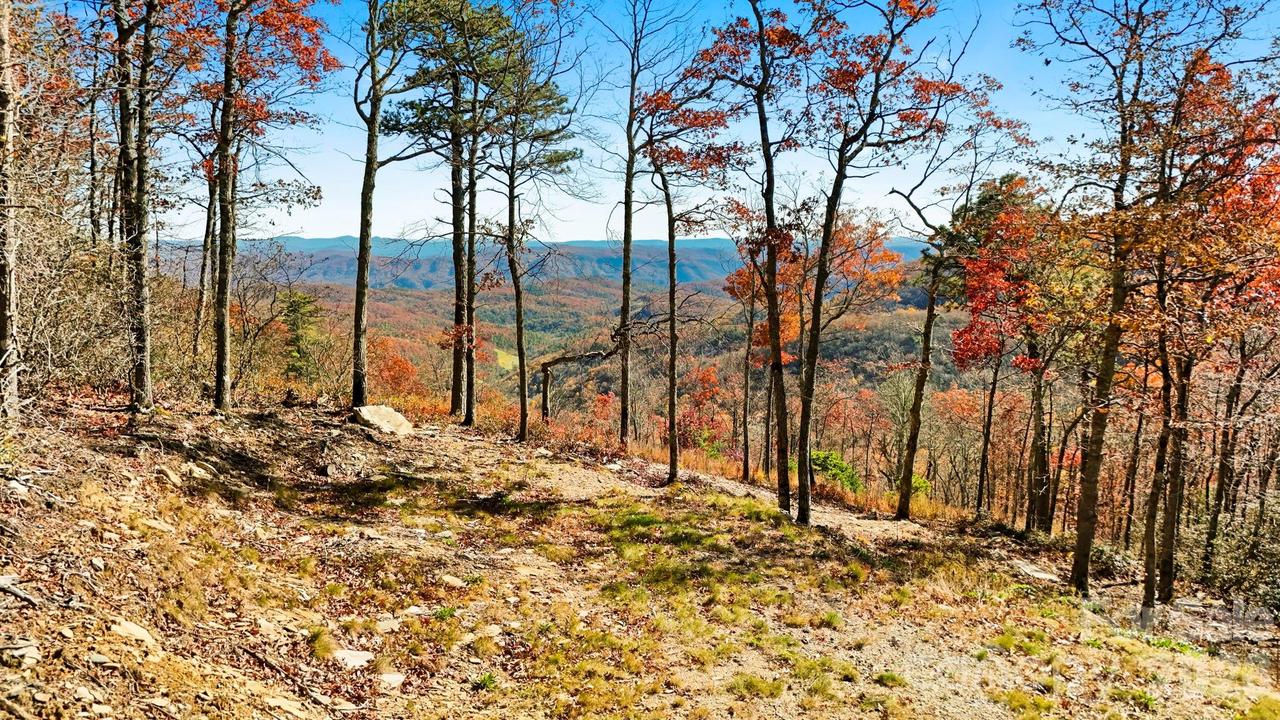 Lot 23 Bluebell Tr., Boone, NC 28607