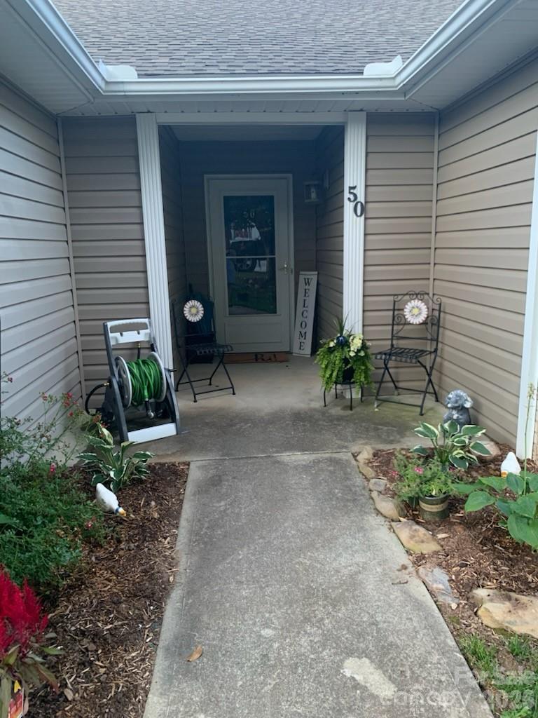 50 Farington Cir., Fletcher, NC 28732