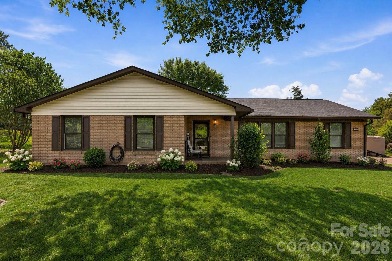 125 Southwood Park Rd., Mooresville, NC 28117