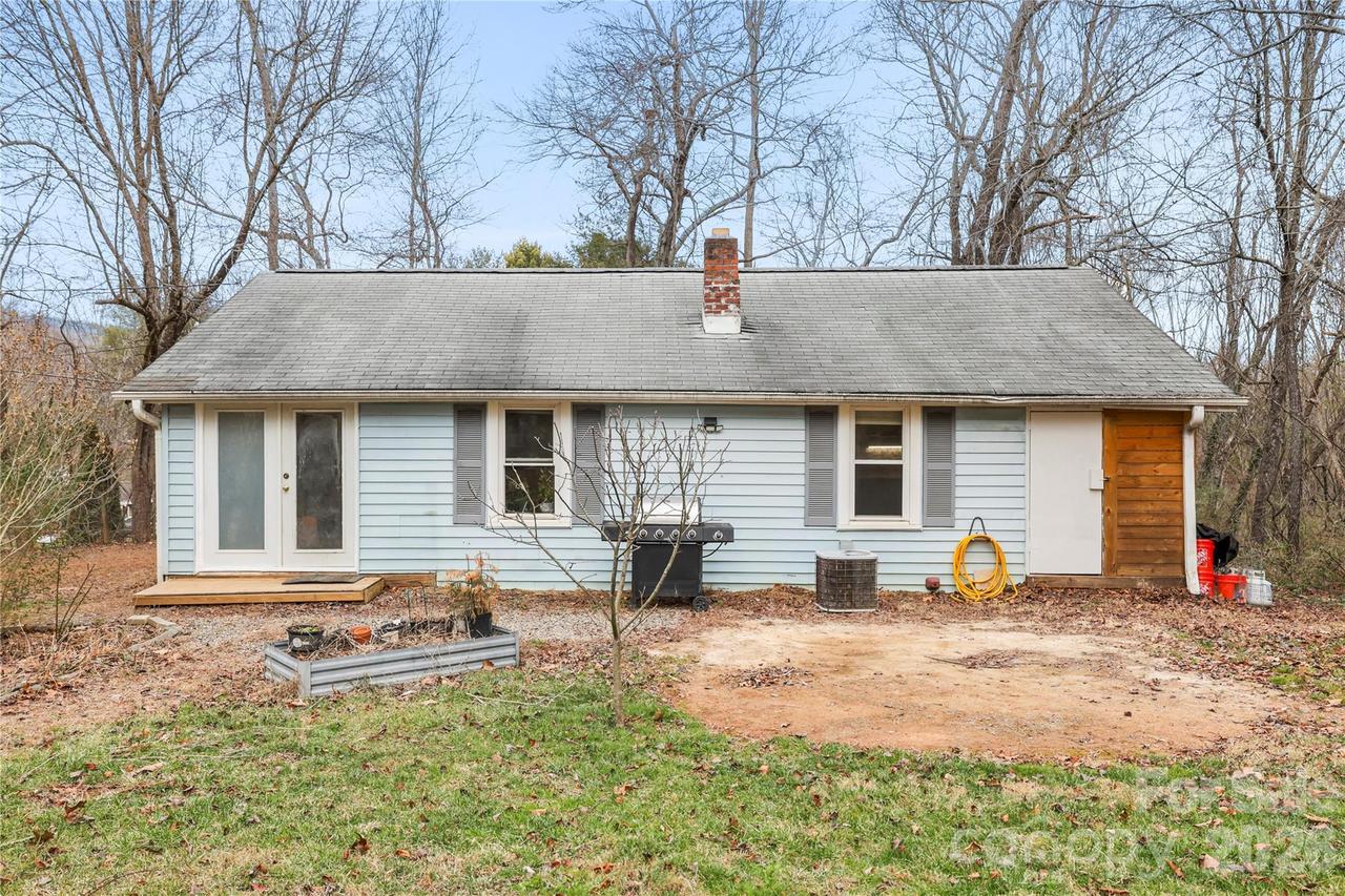 38 Pisgah View Rd., Asheville, NC 28806